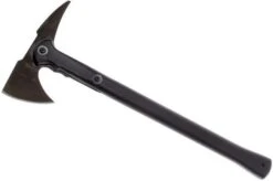Cold Steel War Hawk 90PTWH Tomahawk