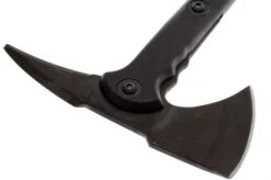 Cold Steel War Hawk 90PTWH Tomahawk -Chic Outdoor Equipment CS90PTWH 03 cold steel ranch war hawk cs90ptwh 03