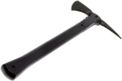 Cold Steel War Hawk 90PTWH Tomahawk -Chic Outdoor Equipment CS90PTWH 04 cold steel ranch war hawk cs90ptwh 04