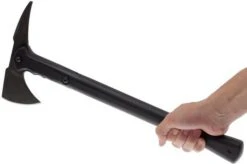 Cold Steel War Hawk 90PTWH Tomahawk -Chic Outdoor Equipment CS90PTWH 06 cold steel ranch war hawk cs90ptwh 06