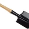 Cold Steel Special Forces Shovel - 92SF -Chic Outdoor Equipment CS92SF 01 cold steel special forces shovel cs92sf 01