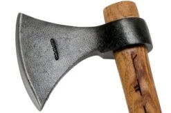 Condor Valhalla Throwing Axe, CTK1002-1.4 11 Condor Valhalla Throwing Axe, CTK1002-1.4 -Chic Outdoor Equipment CTK1002 14 03 condor