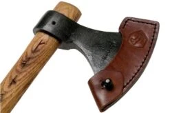 Condor Valhalla Throwing Axe, CTK1002-1.4 13 Condor Valhalla Throwing Axe, CTK1002-1.4 -Chic Outdoor Equipment CTK1002 14 05 condor