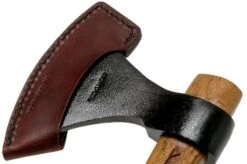 Condor Valhalla Throwing Axe, CTK1002-1.4 14 Condor Valhalla Throwing Axe, CTK1002-1.4 -Chic Outdoor Equipment CTK1002 14 06 condor