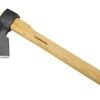 Condor Cantina Hand Axe, CTK1403-18HC -Chic Outdoor Equipment CTK1403 18HC 01 condor