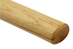 Condor Cantina Hand Axe, CTK1403-18HC -Chic Outdoor Equipment CTK1403 18HC 04 condor