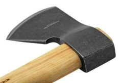 Condor Cantina Hand Axe, CTK1403-18HC -Chic Outdoor Equipment CTK1403 18HC 05 condor