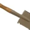 Condor Camping Shovel, CTK2810-6 -Chic Outdoor Equipment CTK2810 6 01 condor