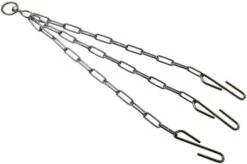 Eagle Stekehelle ST550 Cast Iron Griddle -Chic Outdoor Equipment EA ST550 03 eagle 1