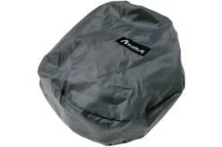 Eagle Bålkjele ST200, 0.7 Litre, Kettle -Chic Outdoor Equipment EAST200 04 eagle