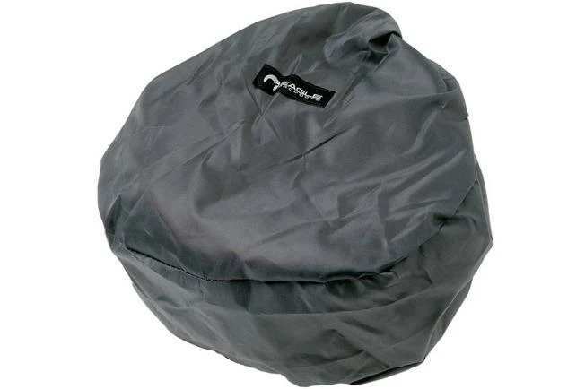 Eagle Bålkjele ST400, 1.5 Litre, Kettle 6 Eagle Bålkjele ST400, 1.5 Litre, Kettle - Image 4