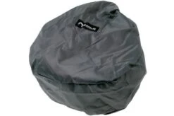 Eagle Bålkjele ST400, 1.5 Litre, Kettle -Chic Outdoor Equipment EAST400 04 eagle