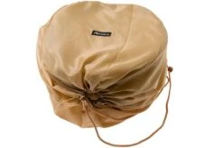 Eagle Kjele ST520 Kettle, Stainless Steel And Copper, 9 Litres -Chic Outdoor Equipment EAST520 04 eagle