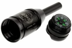 ESEE Knives, Fire Kit -Chic Outdoor Equipment EE FIRE KIT 04 esee knives fire kit ee fire kit d4