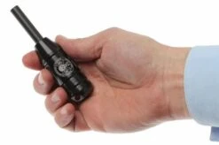 ESEE Knives, Fire Kit -Chic Outdoor Equipment EE FIRE KIT 05 esee knives fire kit ee fire kit d5