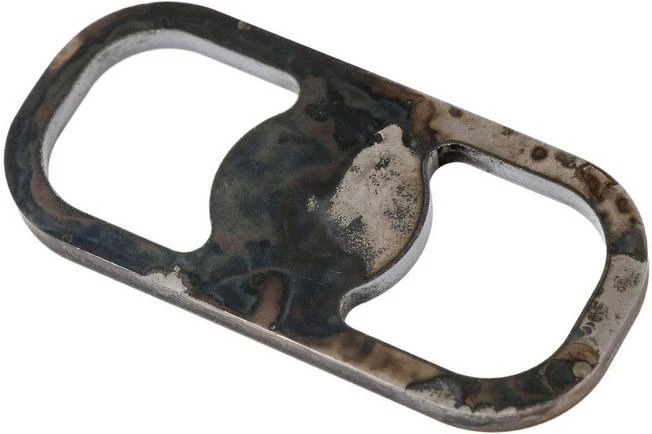 ESEE Fire Steel True Flint Striker 4 ESEE Fire Steel True Flint Striker - Image 2