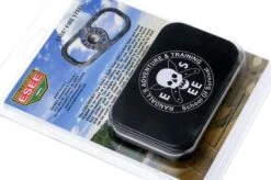 ESEE Fire Steel True Flint Striker 11 ESEE Fire Steel True Flint Striker -Chic Outdoor Equipment EE FIRE STEEL 05 esee ee fire steel 05