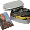 ESEE Pinch Kit Survival Kit
