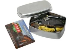 ESEE Pinch Kit Survival Kit