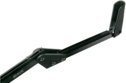 EKA Viking Combi Saw 21", Black, 80012 -Chic Outdoor Equipment EK 80012 05 eka