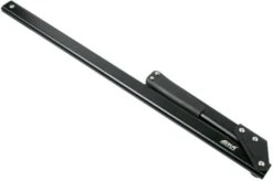 EKA Viking Combi Saw 21", Black, 80012 -Chic Outdoor Equipment EK 80012 06 eka