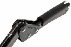 EKA Viking Saw 17" Black, 80018 -Chic Outdoor Equipment EK 80018 05 eka viking saw ek 80018 d5