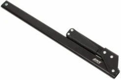 EKA Viking Saw 17" Black, 80018 -Chic Outdoor Equipment EK 80018 06 eka viking saw ek 80018 d6