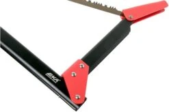 EKA Viking Combi Saw 21", Orange, 83012 -Chic Outdoor Equipment EK 83012 03 eka