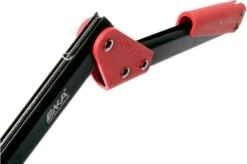 EKA Viking Combi Saw 21", Orange, 83012 -Chic Outdoor Equipment EK 83012 05 eka