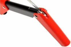 EKA Viking Saw 17", Orange -Chic Outdoor Equipment EK 83018 03 eka viking saw ek 83018 d3