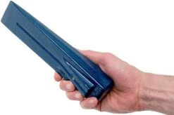 Estwing Sure Splitting Wedge -Chic Outdoor Equipment EWE 5 03 estwing