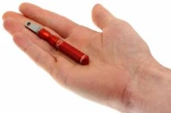 Exotac NanoSTRIKER XL, Orange -Chic Outdoor Equipment EX1140ORG 04 exotac nanostriker xl oranje ex1140org d4