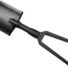Fiskars Folding Shovel 1000621