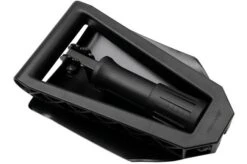 Fiskars Folding Shovel 1000621 -Chic Outdoor Equipment F1000621 04 fiskars