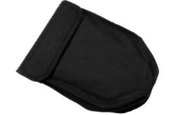 Fiskars Folding Shovel 1000621 -Chic Outdoor Equipment F1000621 05 fiskars