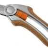 Fiskars Quantum Bypass Pruning Shears, Right-handed 1 Fiskars Quantum Bypass Pruning Shears, Right-handed -Chic Outdoor Equipment F1001434 01 fiskars quantum