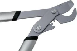 Fiskars Quantum L108 Bypass Branch Loppers 80cm -Chic Outdoor Equipment F1001435 03 fiskars quantum