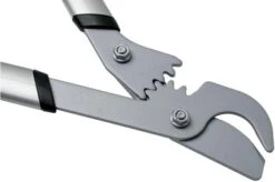 Fiskars Quantum L108 Bypass Branch Loppers 80cm -Chic Outdoor Equipment F1001435 04 fiskars quantum