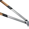 Fiskars Quantum L109 Anvil Branch Loppers 80cm -Chic Outdoor Equipment F1001437 01 fiskars quantum