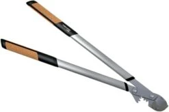 Fiskars Quantum L109 Anvil Branch Loppers 80cm