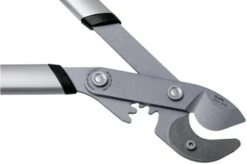 Fiskars Quantum L109 Anvil Branch Loppers 80cm -Chic Outdoor Equipment F1001437 03 fiskars quantum
