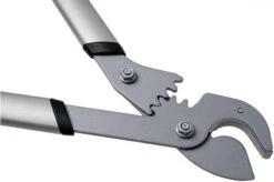 Fiskars Quantum L109 Anvil Branch Loppers 80cm -Chic Outdoor Equipment F1001437 04 fiskars quantum
