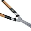 Fiskars Quantum Hedge Shears -Chic Outdoor Equipment F1001449 01 fiskars quantum