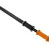 Fiskars Wood Splitter, 1001617 2 Fiskars Wood Splitter, 1001617 -Chic Outdoor Equipment F1001617 01 fiskars