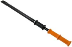 Fiskars Wood Splitter, 1001617