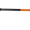 Fiskars Safe-T X39 Large Splitting Axe -Chic Outdoor Equipment F1001703 01 fiskars