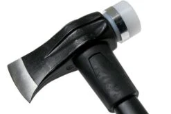 Fiskars Safe-T X39 Large Splitting Axe -Chic Outdoor Equipment F1001703 03 fiskars