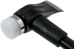 Fiskars Safe-T X39 Large Splitting Axe -Chic Outdoor Equipment F1001703 04 fiskars