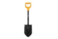 Fiskars Solid™ Car Spade, F1014809