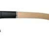 Fiskars Norden N10 Hand Axe -Chic Outdoor Equipment F1051143 01 fiskars